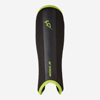 Kookaburra Midas JR Shinguard