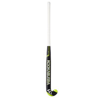 Kookaburra Midas 700 M-Bow Hockey Stick 36.5