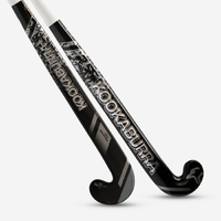 Kookaburra Phantom 700 Hockey Stick