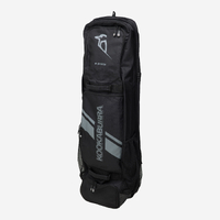 Kookaburra Phantom 6 Stick Hockey Bag