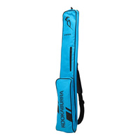 Kookaburra Origin 2 Stick Hockey Bag