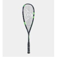 Dunlop Apex Infinity Squash Racket