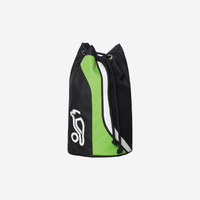 Kookaburra Ball Bag