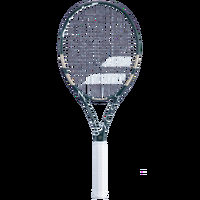 Babolat Evoke Wimbledon L2 1/4 Tennis Racket