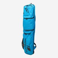 Kookaburra Origin 4 Stick Bag