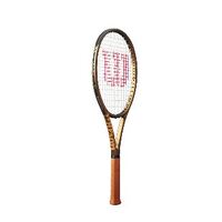 Wilson Pro Staff 97 v14 Tennis Racquet