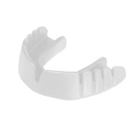 Opro Snap-Fit Mouthguard