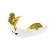 Opro Instant Custom Fit Mouthguard