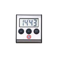 Sports Boards Sports Timer Stopwatch