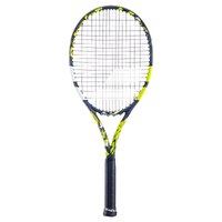 Babolat Boost Aero Tennis Racket