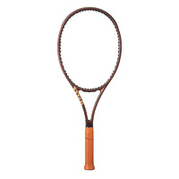 Wilson Pro Staff X v14 Tennis Racquet