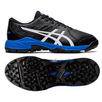 Asics Peake 2 Mens Hockey Shoe