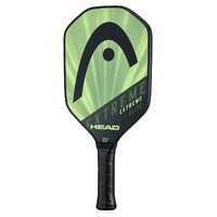 Head Extreme Elite Pickleball Paddle