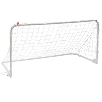 Mitre Fast Fold Soccer Goal 6x3