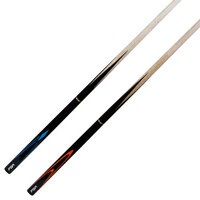 Formula FSA 3/4 Ash Cue