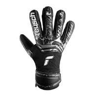 Reusch Attrakt Infinty Junior Goal Keeping Glove