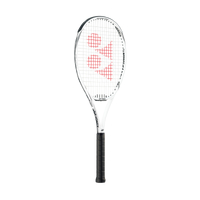 Yonex Smash Team Tennis Racquet