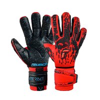 Reusch Attrakt Freegel Fusion Goaliator