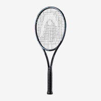 Head Gravity Pro 2023 Tennis Racquet