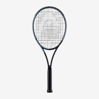 Head Gravity MP Tennis Racquet 2023 