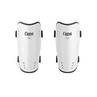 Cigno Club Shin Guards