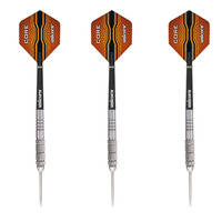 UNICORN STRIKER 80% TUNGSTEN DART SET