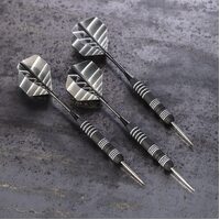 Unicorn Steel 300 Dart Set