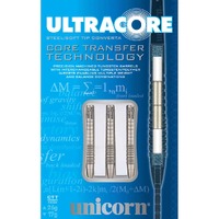 UNICORN ULTRACORE CONVERTA DARTS