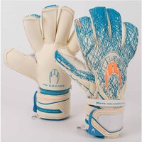 HO Ghotta Infinity Roll Goal Keeping Glove Size 10 