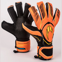 HO SSG Ghotta Hybrid Negative Goal Keeping Glove