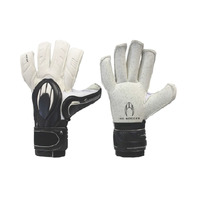 HO Ghotta King Goal Keeping Gloves