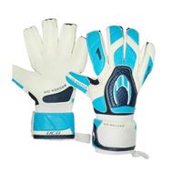 HO One Junior Goal Keeping Gloves