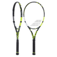 Babolat Pure Aero Lite 2023