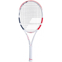 Babolat Pure Strike Junior Tennis Racquet