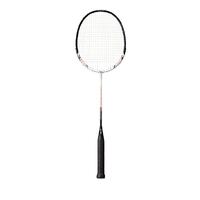 YONEX Muscle Power 2 White/ Orange Badminton Racquet