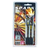 One80 Spark Darts - 20g