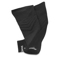 Spalding Padded Shooting Sleeve