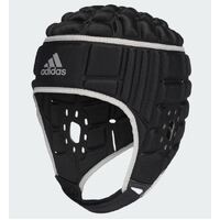 Adidas Rugby Headgear