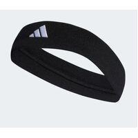 Adidas Tennis Headband Black