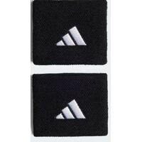 Adidas Tennis Wristband Black