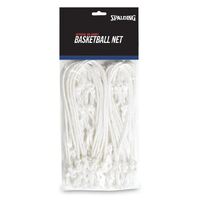 Spalding Official On-Court Net