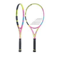 Babolat Pure Aero Rafa 2023 Tennis Racquet