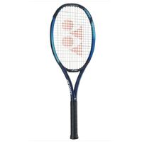 Yonex Ezone Sonic