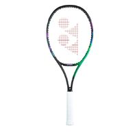 Yonex Vcore Pro 100L