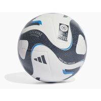 Adidas Oceaunz Training Soccer Ball