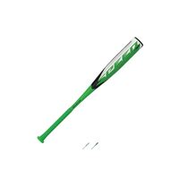 Easton Speed (2 5/8") - 10 Baseball Bat