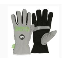 Aero P2 KPR Wicket Keeping Inners