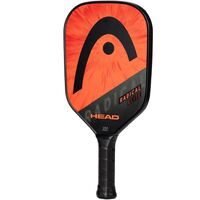 Head Radical Elite Pickleball Paddle