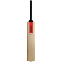 Gray Nicolls 50th Anniversary Cricket Bat (Extra Special) - SH