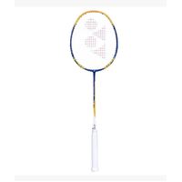 Yonex Nanoray 9 Badmintom Raquet